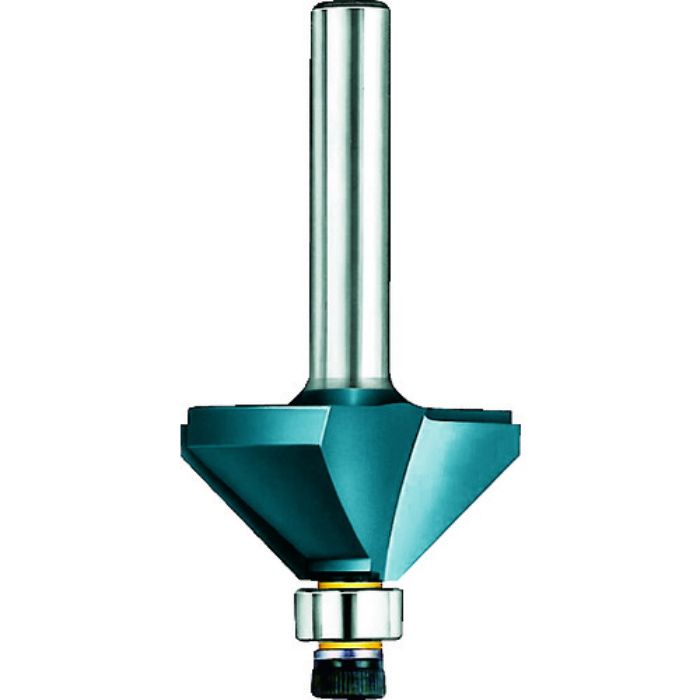 大日商 コーナービット 角面3分(45°)(Tcode:3562239)