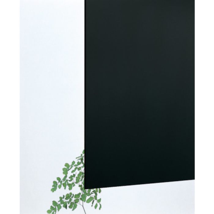 光 アクリルキャスト板 黒 3×930×1860mm(Tcode:7522045)