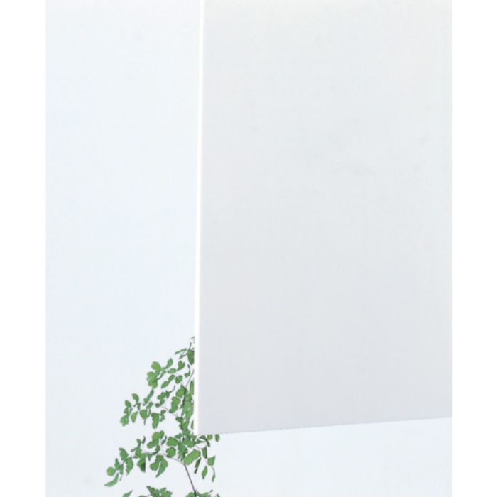 光 アクリルキャスト板 白 5×930×1860mm(Tcode:4744411)