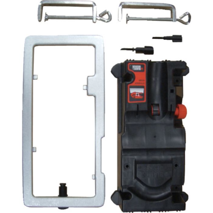 B/D インバージョンスタンドセット(Tcode:8109071)