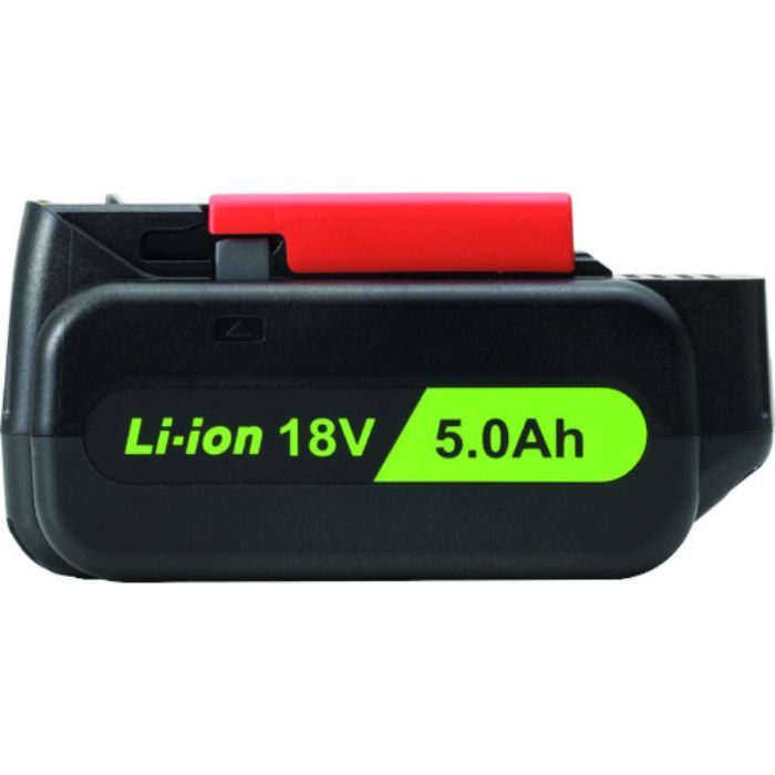 空研 KW-E190PRO5F用電池パック(Tcode:2249078)