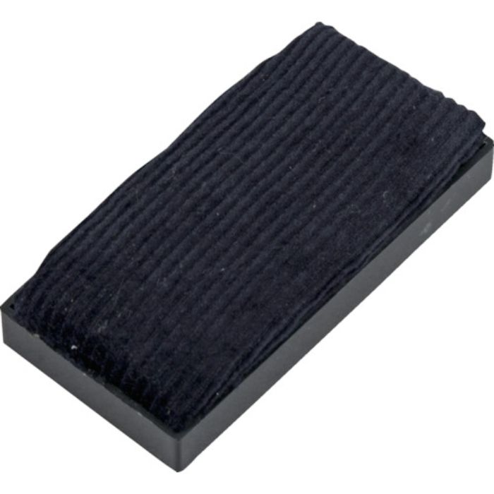 タジマ 黒板消し(Tcode:8286859)