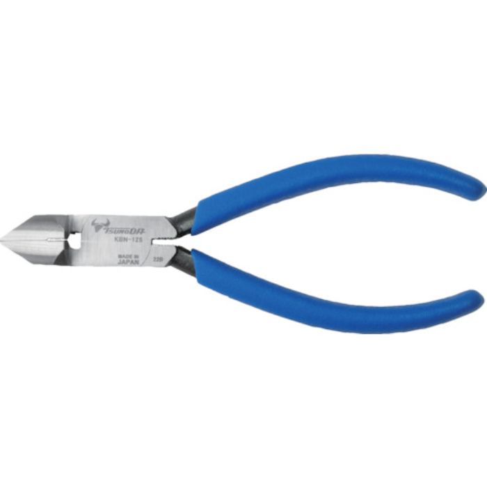 TTC 結束バンドニッパー(Tcode:1461791)