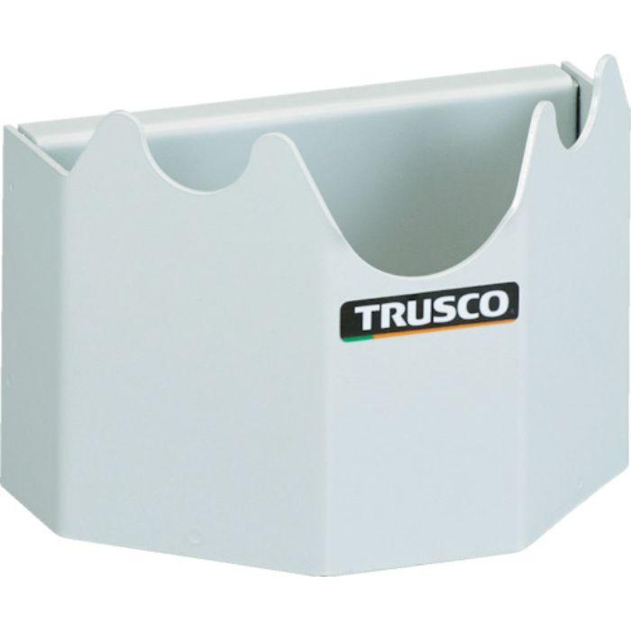 TRUSCO コバンザメ マグネットエアガン用スタンド(Tcode:4502710)