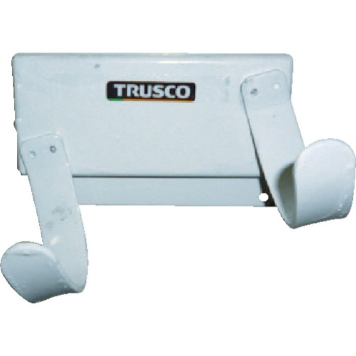TRUSCO コバンザメ 電動ドリル ドライバーフック(Tcode:4408781)