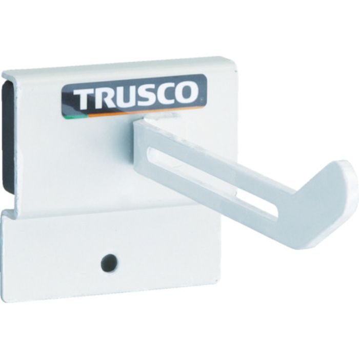 TRUSCO コバンザメ マグネットホースフックL(Tcode:4143574)