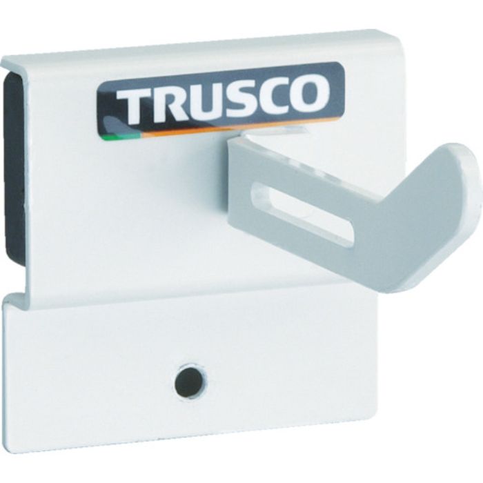 TRUSCO コバンザメ マグネットホースフックS(Tcode:4143582)