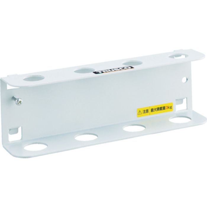 TRUSCO コバンザメP型用ドライバーフック(Tcode:4911016)