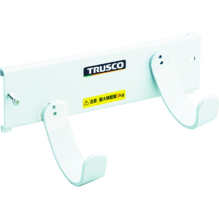 TRUSCO コバンザメP型用電動ドリルフック(Tcode:4911024)