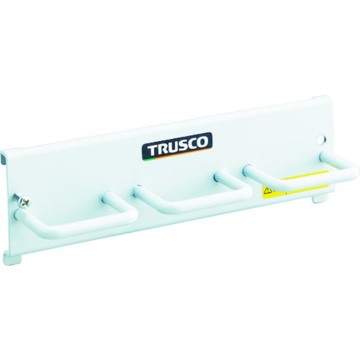 TRUSCO コバンザメP型用ペンチ ニッパーフック(Tcode:4911041)