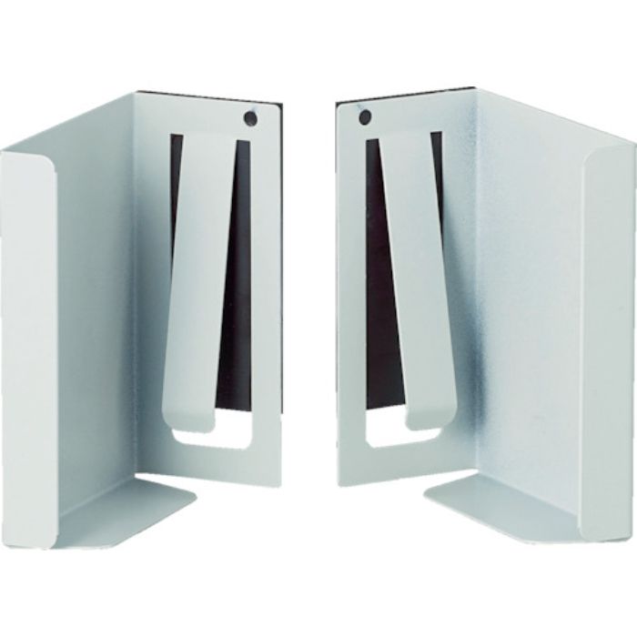 TRUSCO コバンザメ マルチボックスホルダー(Tcode:8195027)