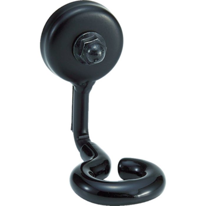 TRUSCO コバンザメ マグネットリングフック小(Tcode:7657854)