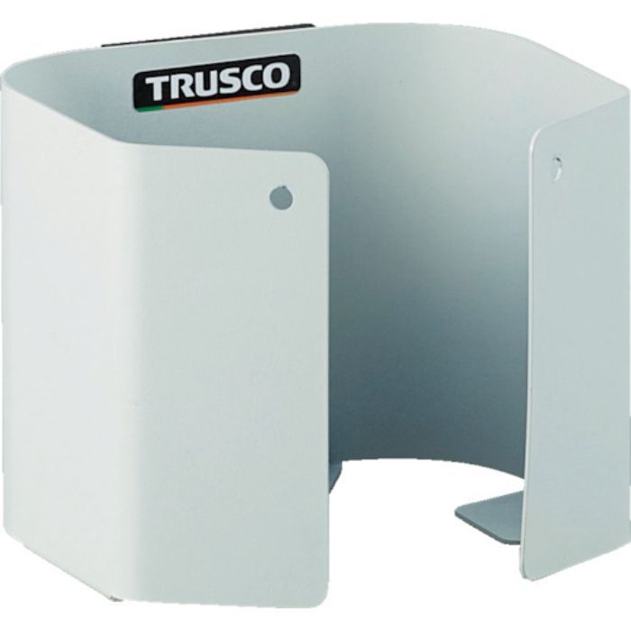 TRUSCO コバンザメ ウェットティッシュホルダー(Tcode:8195030)