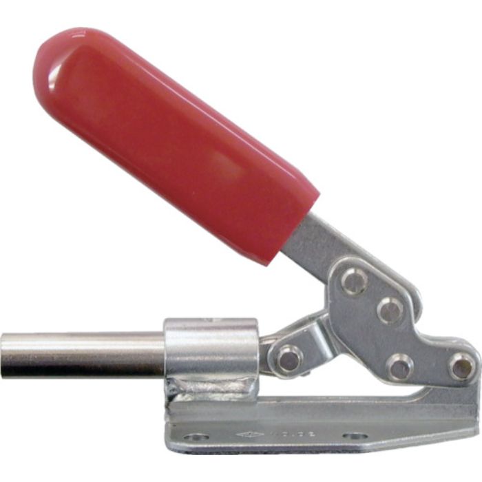 角田 横押し型トグルクランプ No.02(Tcode:1228765)