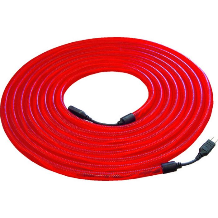 キタムラ LEDチューブ(Tcode:3282040)