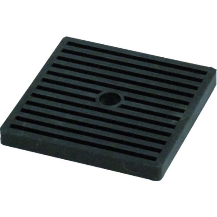 光 電材用防振ゴム 穴あき(Tcode:4122402)