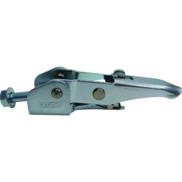 角田 セルフロック付引きクランプ No.FA160-RK(Tcode:1202936)