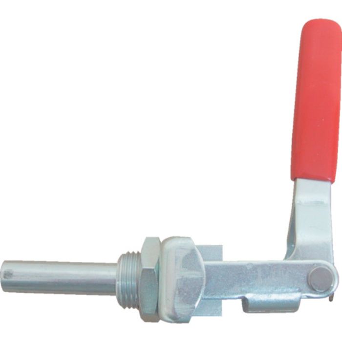 角田 ステンレス製押し引き兼用トグルクランプ No.FM150-2S(Tcode:1620762)