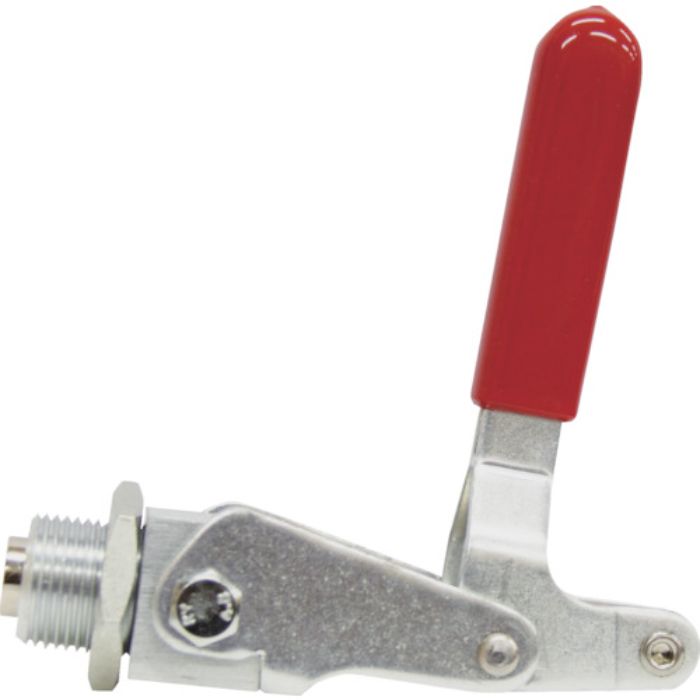 角田 押し引き兼用トグルクランプ No.FM250(Tcode:1229621)