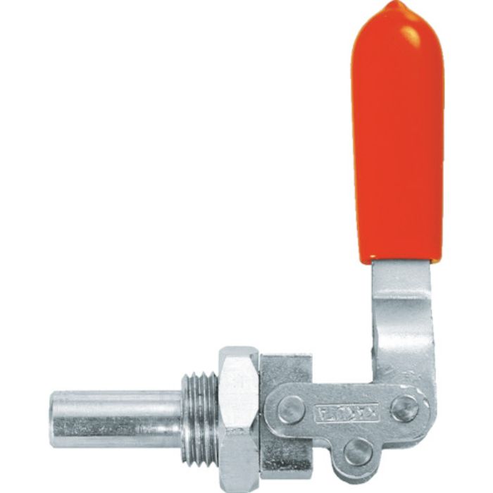 角田 押し引き兼用トグルクランプ No.FM50(Tcode:2877112)