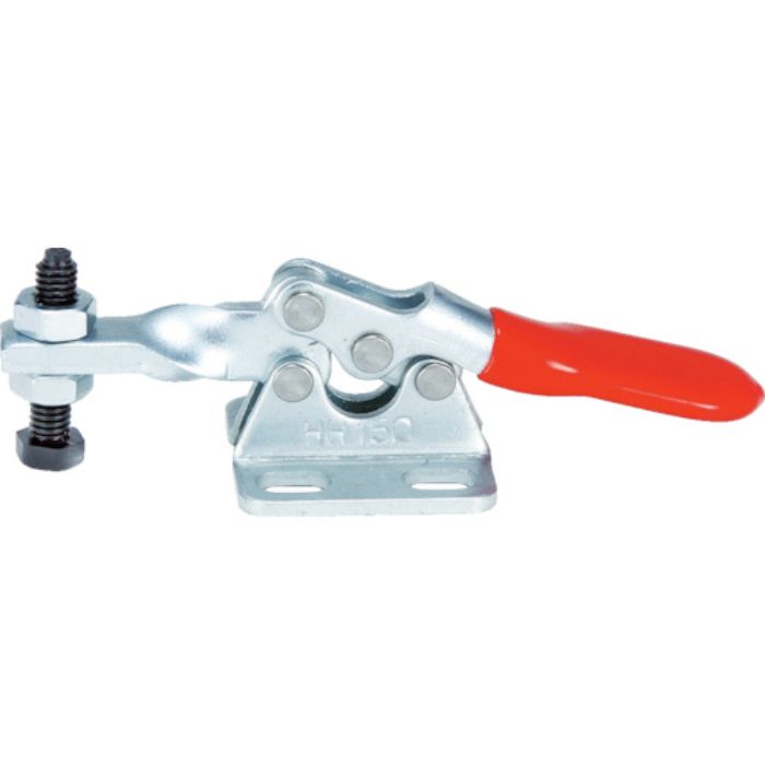 角田 ハンドル横型トグルクランプ No.HH150(Tcode:1220659)