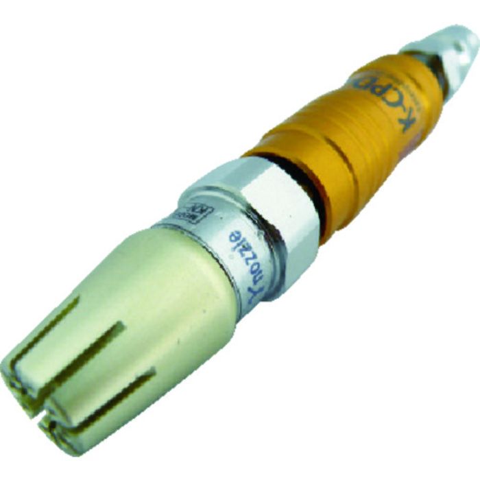 近畿 キャタピラーダスターガン(Tcode:4110293)