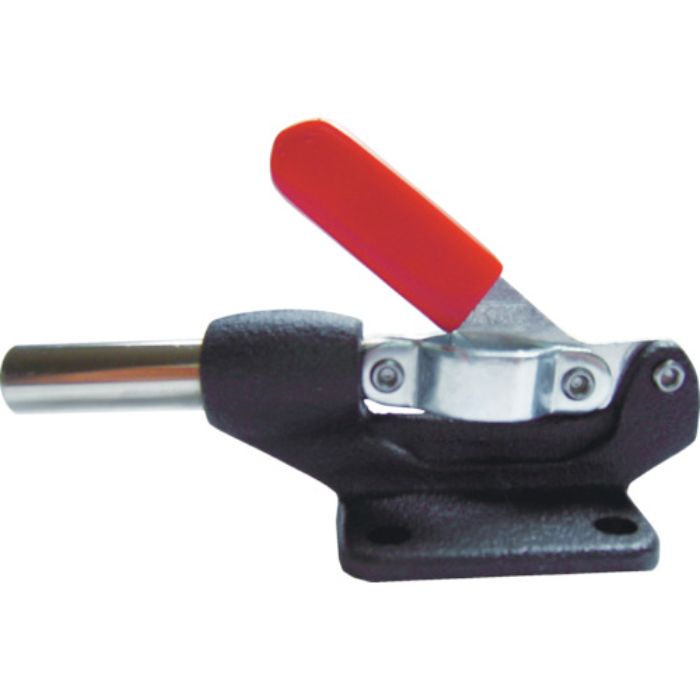 角田 横押し型トグルクランプ No.SL100(Tcode:1229486)