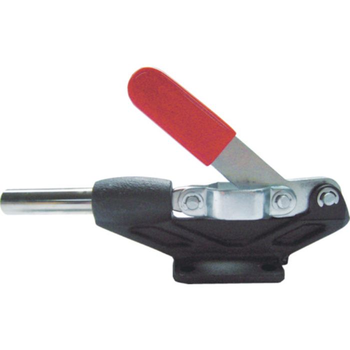 角田 横押し型トグルクランプ No.SL300 押圧力6.8kN(Tcode:1229508)