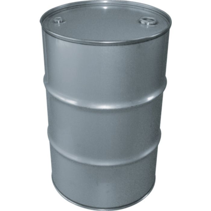 JFE ステンレスドラム缶 クローズドタイプ 50L(Tcode:2919079)
