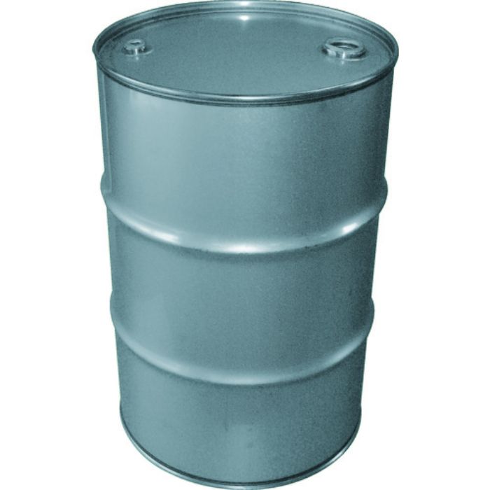 JFE ステンレスドラム缶 クローズドタイプ 200L(Tcode:2919095)