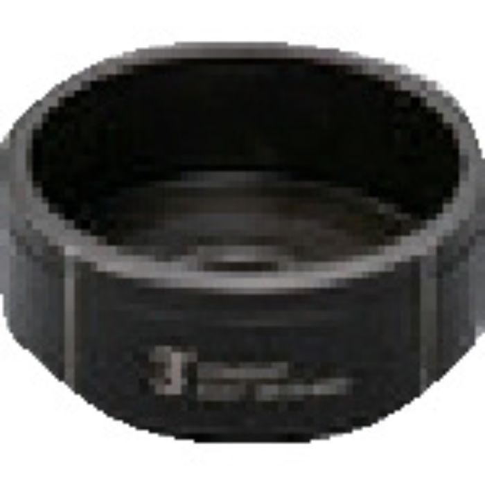 GREENLEE グリンリー パンチャー用ダイスΦ89.9mm(Tcode:2574081)