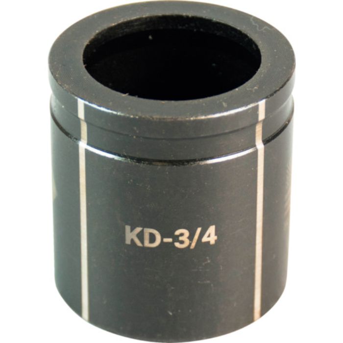 GREENLEE グリンリー パンチャー用ダイスΦ28・3mm(Tcode:2574072)