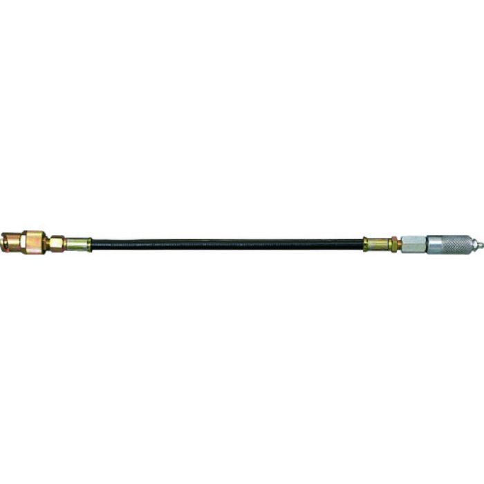 マクノート 延長チューブ43.6cm(Tcode:1218379)