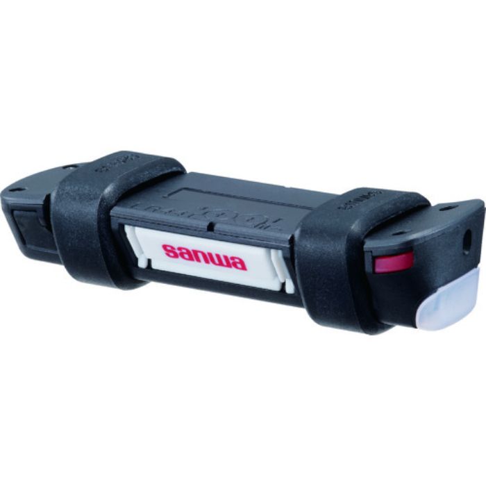 SANWA 活線センサ(Tcode:1311389)