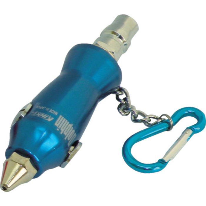 近畿 スレンダータイプダスターガン(Tcode:3603440)