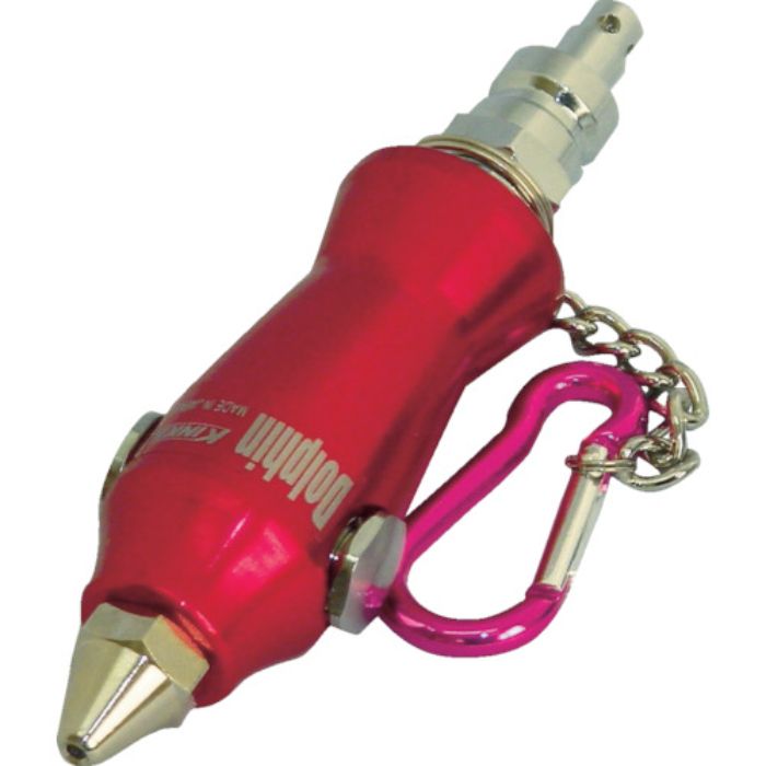 近畿 スレンダータイプダスターガン(Tcode:3603458)