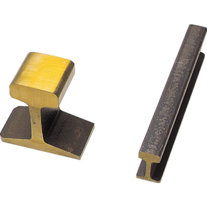 盛光 レールアテバン(Tcode:1746812)