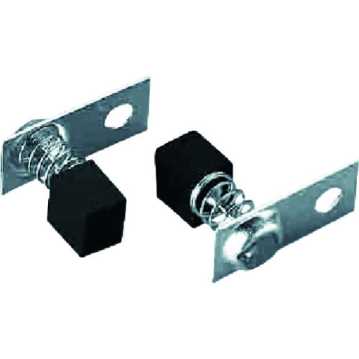 ミニモ カーボンブラシ(Tcode:4996143)