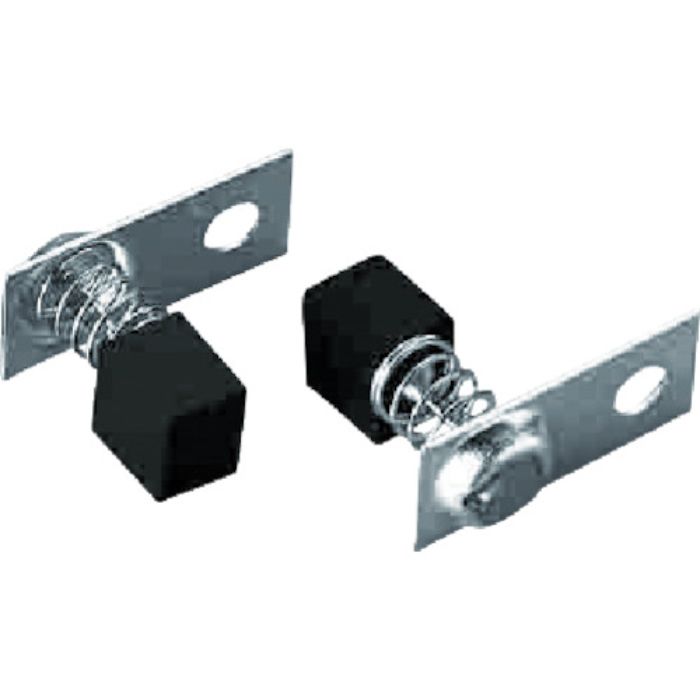 ミニモ カーボンブラシ(Tcode:4996151)