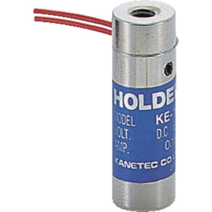 カネテック 電磁ホルダ 径70mm×高さ60mm(Tcode:1077457)
