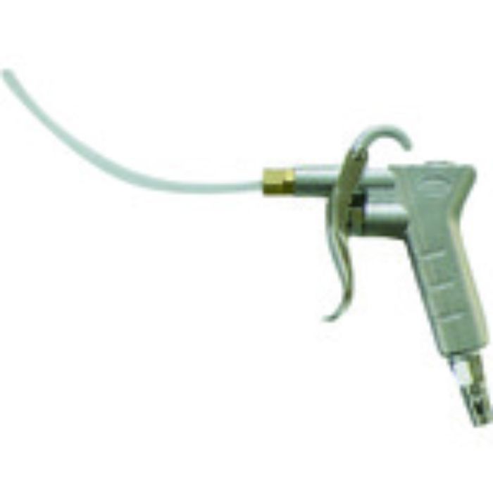 近畿 エアダスター チューブノズルダスター OPB(Tcode:4896076)