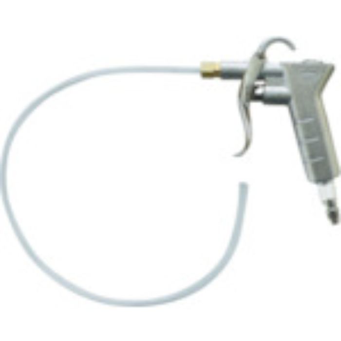 近畿 エアダスター チューブノズルダスター OPB(Tcode:4896084)