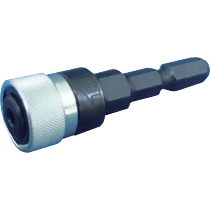 ハウスB.M エコチェンジビット用クイックアダプタ(Tcode:8345384)