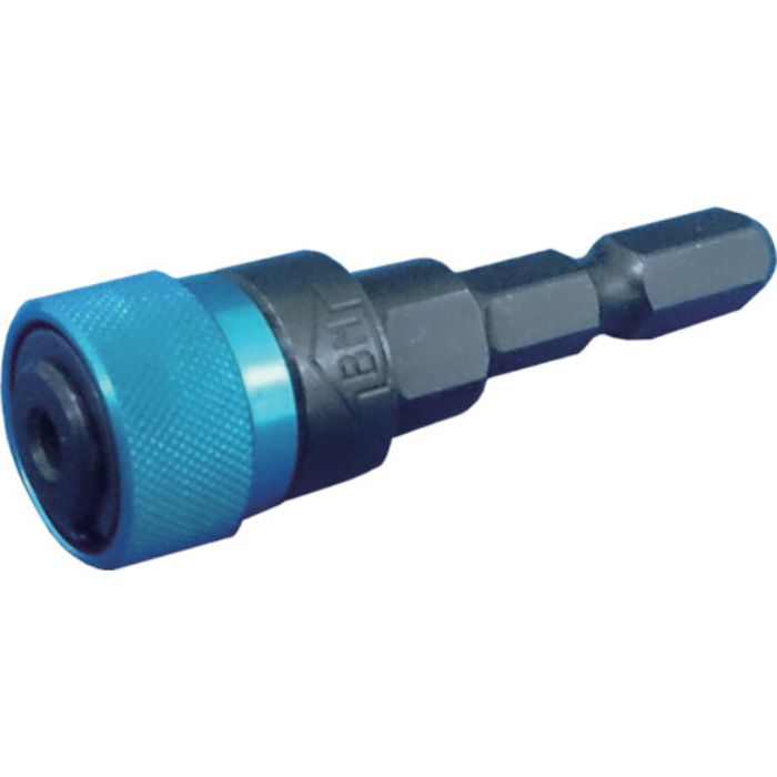 ハウスB.M エコチェンジビット用クイックアダプタ(Tcode:8345385)