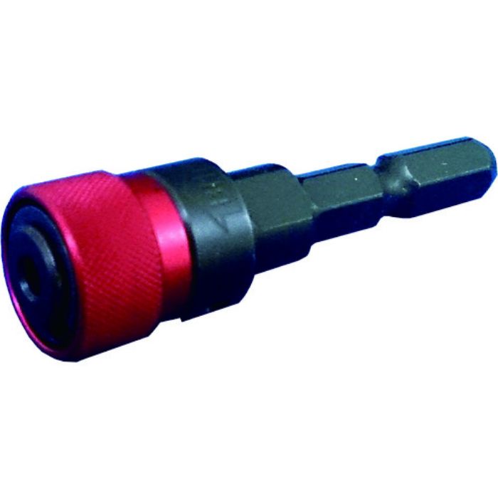 ハウスB.M エコチェンジビット用クイックアダプタ(Tcode:8345386)