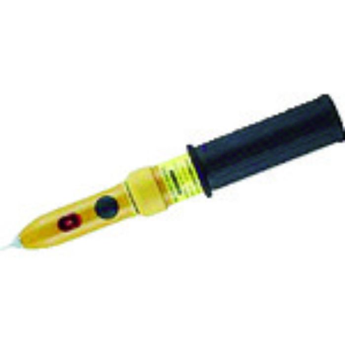 KYORITSU 5720 伸縮式高低圧用検電器(Tcode:4796586)