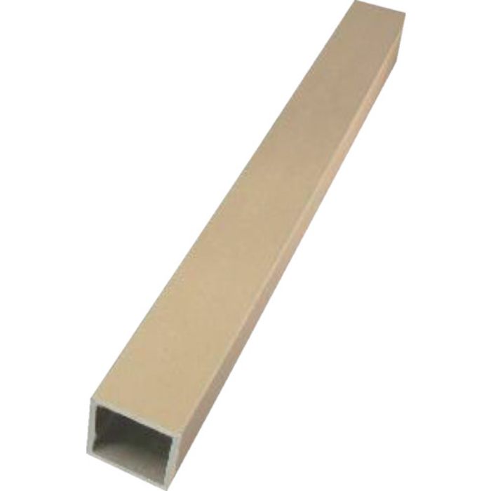 TRUSCO ジョイント式角紙管 35X35X2.9tX1000L(Tcode:3643503)