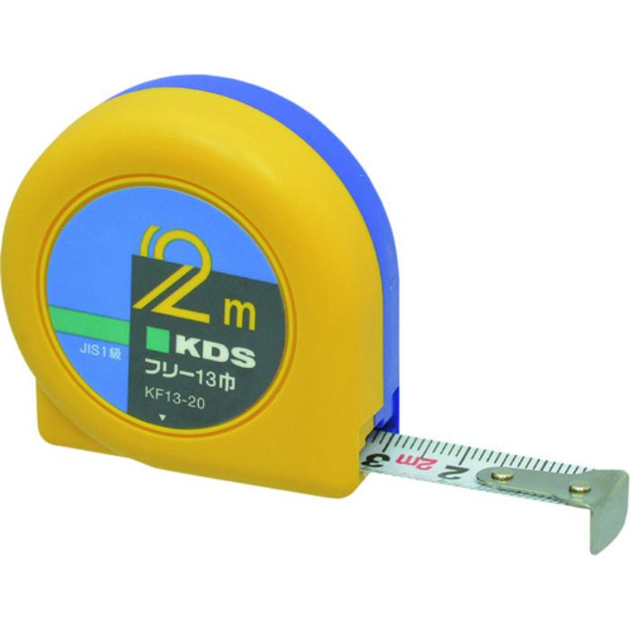 KDS フリー13巾・2m固定爪(Tcode:1096915)