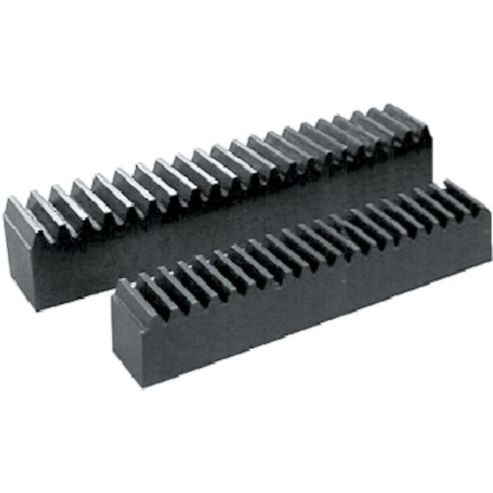 KANA ラックギヤM1(Tcode:8037090)