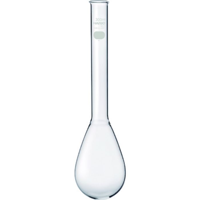 HARIO ケルダールフラスコ 300ml(Tcode:8557598)